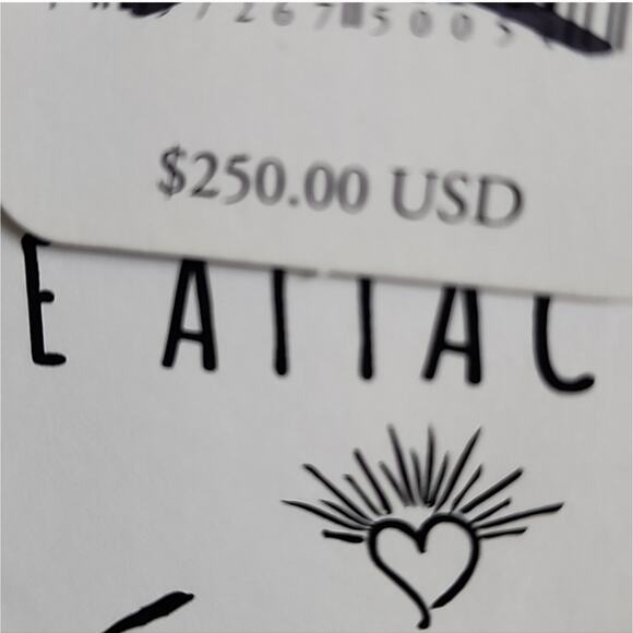 NWT Free People Silky Gia Dress - Picture 7 of 9